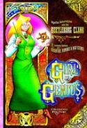 GIRL GENIUS HC VOL 01 AGATHA & BEETLEBURG CLANK COLOR ED