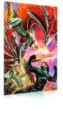 ANGELUS #3 (OF 6)