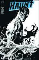 HAUNT #5