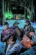 JONAH HEX #52