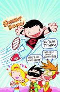 TINY TITANS #25