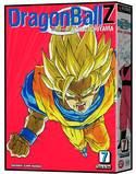 (USE JUN248306)IZBIG ED TP VOL 07 (OF 9)