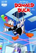 DONALD DUCK AND FRIENDS #352