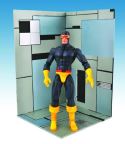 MARVEL SELECT CYCLOPS AF