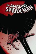 AMAZING SPIDER-MAN #624