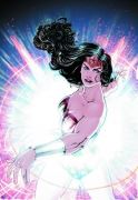 WONDER WOMAN #42