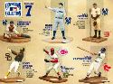 TMP SPORTS ASST COOPERSTOWN SER 7 AF ASST