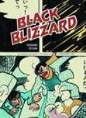 BLACK BLIZZARD GN
