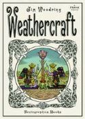 WEATHERCRAFT HC
