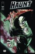 (USE APR108137) HAUNT #7 (MR)