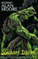 SAGA OF THE SWAMP THING HC BOOK 03 (MR)