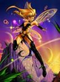 GFT NEVERLAND #5 (OF 7) A CVR DEBALFO (RES)