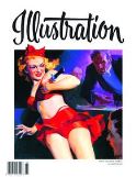 ILLUSTRATION MAGAZINE #30