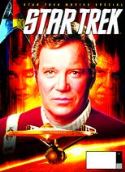 STAR TREK MAGAZINE #26 SPECIAL PX ED