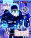 DC SUPERHERO FIG COLL MAG #58 MR FREEZE