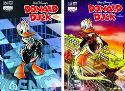 DONALD DUCK AND FRIENDS #354