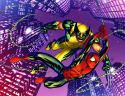 ASTONISHING SPIDER-MAN WOLVERINE #1 (OF 6)