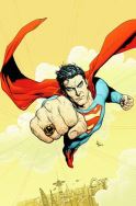 ACTION COMICS #858 NEW PTG