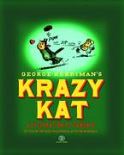 KRAZY KAT CELEBRATION OF SUNDAYS HC (APR101066)
