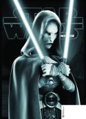 STAR WARS INSIDER #118 PX ED
