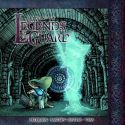 (USE DEC138300) MOUSE GUARD LEGENDS O/T GUARD #2 (OF 4)
