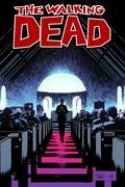 WALKING DEAD #74 (MR)