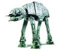STAR WARS SUPER DLX AT-AT