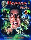 TOP 100 HORROR MOVIES SC