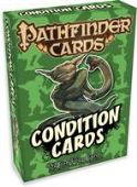 GAMEMASTERY CONDITION CARDS