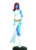 MYSTIQUE STATUE