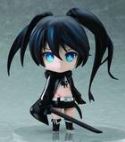 BLACK ROCK SHOOTER NENDOROID AF