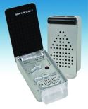 ST TWOK COMMUNICATOR