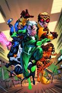 AVENGERS ACADEMY #2