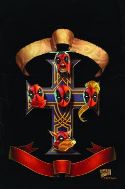 DEADPOOL CORPS #4