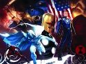 SECRET AVENGERS #3