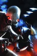 THUNDERBOLTS #146