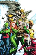 BRIGHTEST DAY #5