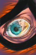 TITANS #25 (BRIGHTEST DAY)