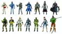 GI JOE RESOLUTE 7-PC AF PACK ASST (MAR108036)