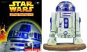 STAR WARS FIG COLL MAG #10 R2 D2