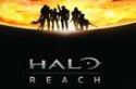 HALO REACH SERIES 1 AF ASST