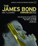 JAMES BOND OMNIBUS TP VOL 02 (RES)