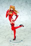 CREATORS LABO #26 NGE ASUKA LANGLEY PVC FIG (O/A)