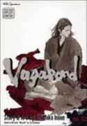 VAGABOND TP VOL 33 (MR)