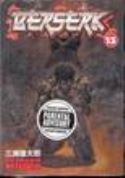 (USE SEP238583) BERSERK TP VOL 13 (MR)