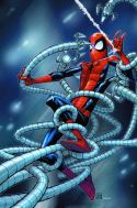 SPIDER-MAN #6
