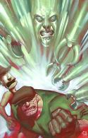 GOON TP VOL 04 VIRTUE & GRIM CONSEQUENCES (MR)