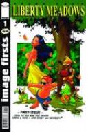 IMAGE FIRSTS LIBERTY MEADOWS #1
