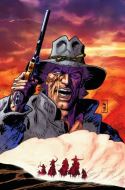 JONAH HEX #59