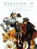 SPECTRUM TP VOL 17